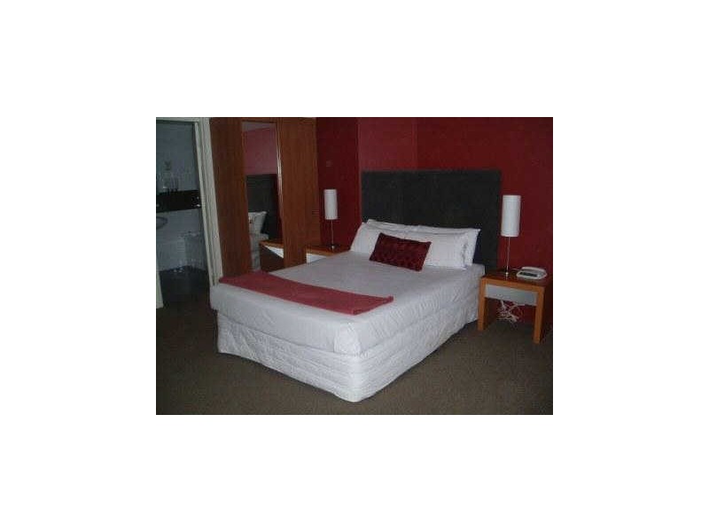 302/11 Cohen Place, Melbourne VIC 3000