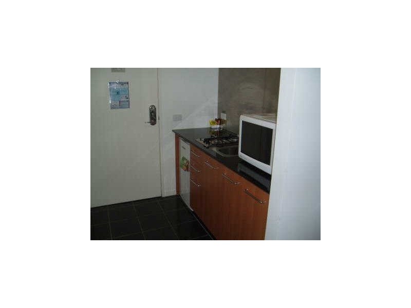 302/11 Cohen Place, Melbourne VIC 3000