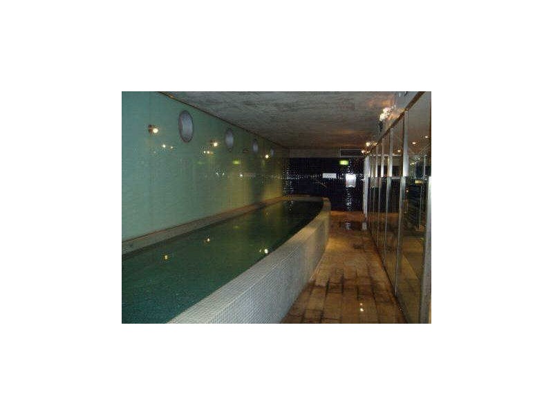 302/11 Cohen Place, Melbourne VIC 3000