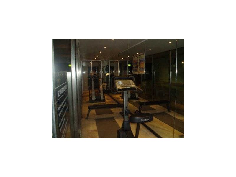 302/11 Cohen Place, Melbourne VIC 3000