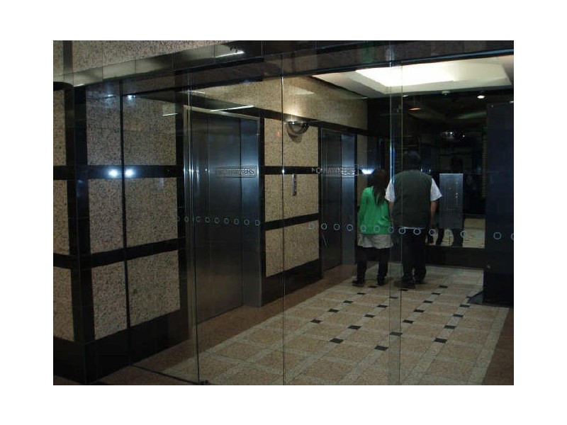 309/227 Collins Street, Melbourne VIC 3000