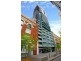 2502/28 Wills Street, Melbourne VIC 3000