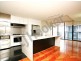 2502/28 Wills Street, Melbourne VIC 3000