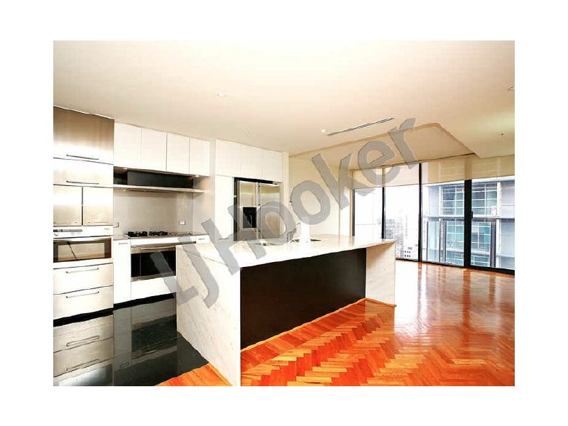 2502/28 Wills Street, Melbourne VIC 3000