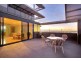 2502/28 Wills Street, Melbourne VIC 3000