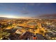 2502/28 Wills Street, Melbourne VIC 3000