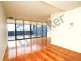 2502/28 Wills Street, Melbourne VIC 3000
