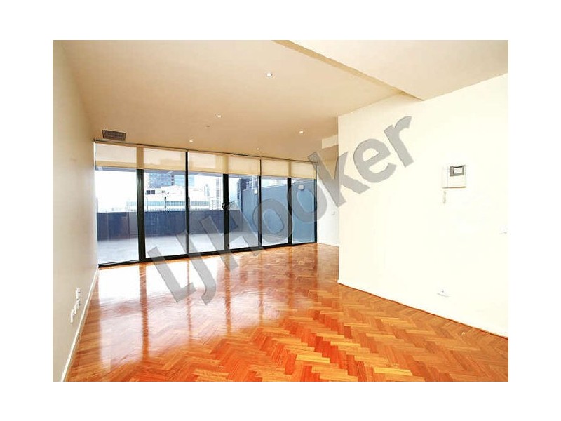 2502/28 Wills Street, Melbourne VIC 3000