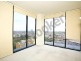 2502/28 Wills Street, Melbourne VIC 3000