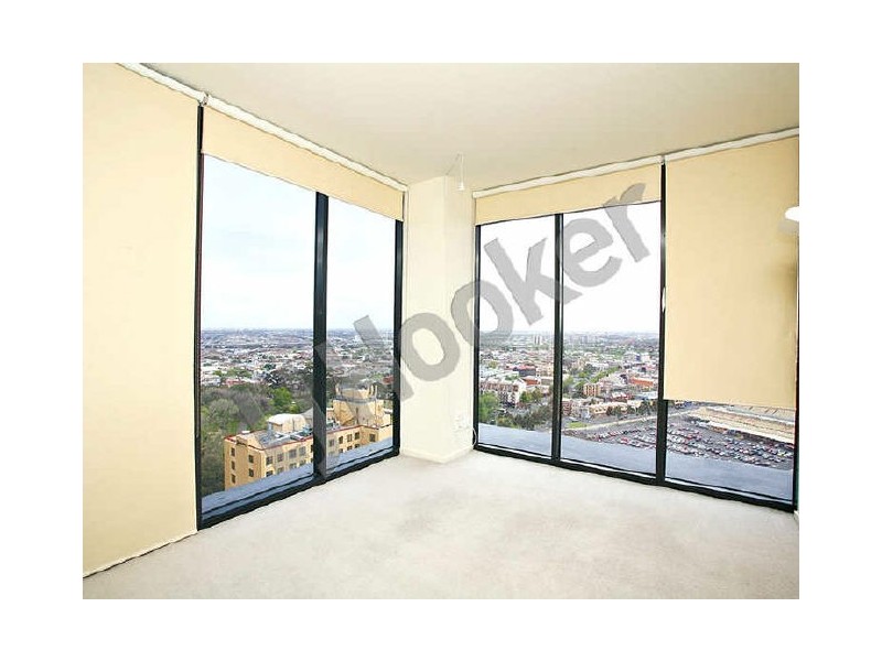 2502/28 Wills Street, Melbourne VIC 3000