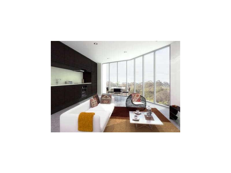 46 – 68 Racecourse Road, North Melbourne VIC 3051