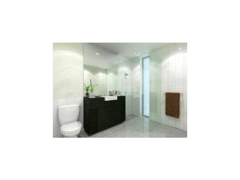 46 – 68 Racecourse Road, North Melbourne VIC 3051