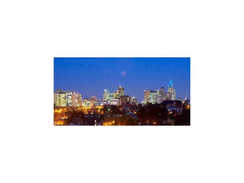 46 – 68 Racecourse Road, North Melbourne VIC 3051