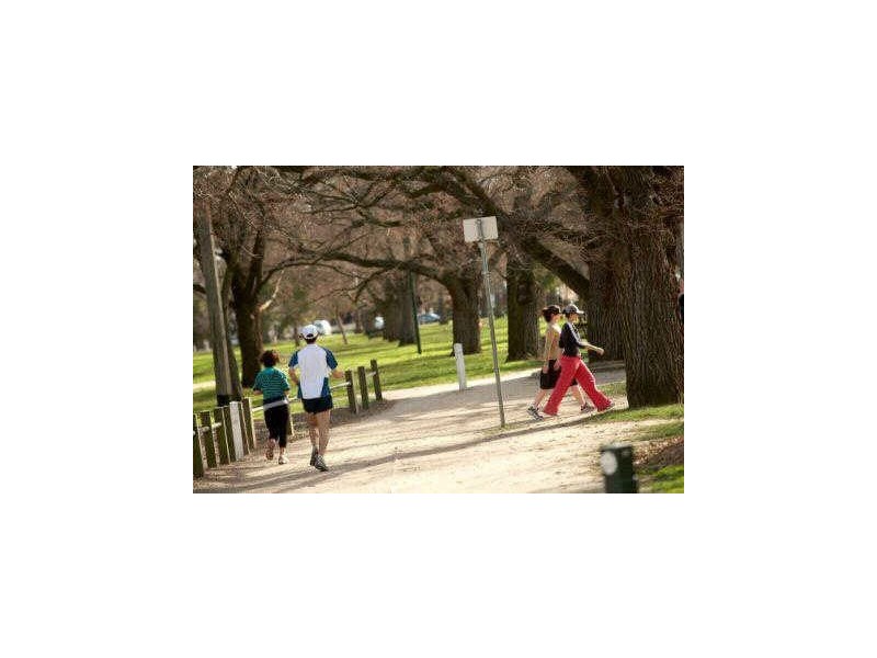 46 – 68 Racecourse Road, North Melbourne VIC 3051