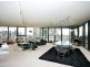 2504/90 Lorimer Street, Docklands VIC 3008