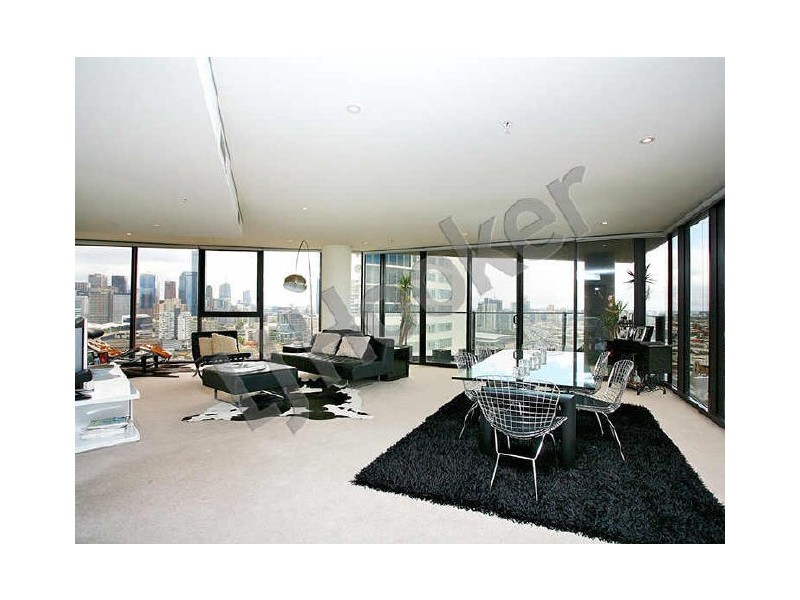 2504/90 Lorimer Street, Docklands VIC 3008