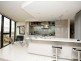 2504/90 Lorimer Street, Docklands VIC 3008