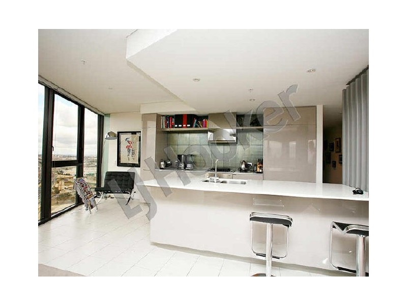 2504/90 Lorimer Street, Docklands VIC 3008