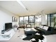 2504/90 Lorimer Street, Docklands VIC 3008