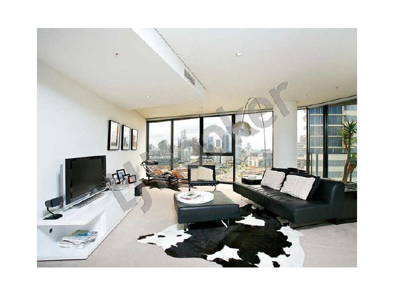 2504/90 Lorimer Street, Docklands VIC 3008