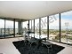 2504/90 Lorimer Street, Docklands VIC 3008