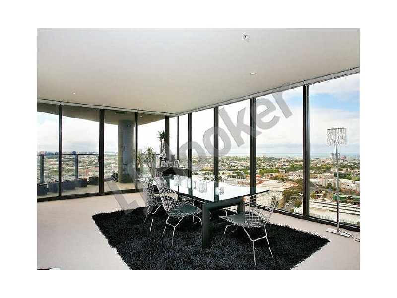 2504/90 Lorimer Street, Docklands VIC 3008