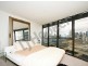 2504/90 Lorimer Street, Docklands VIC 3008