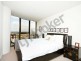 2504/90 Lorimer Street, Docklands VIC 3008