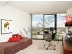 2504/90 Lorimer Street, Docklands VIC 3008