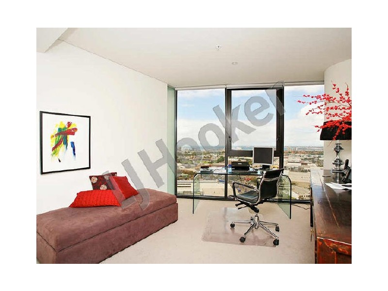2504/90 Lorimer Street, Docklands VIC 3008