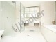 2504/90 Lorimer Street, Docklands VIC 3008