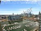 2504/90 Lorimer Street, Docklands VIC 3008