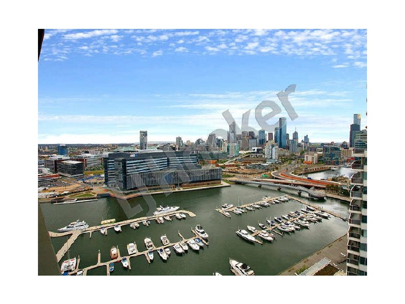 2504/90 Lorimer Street, Docklands VIC 3008