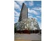 2504/90 Lorimer Street, Docklands VIC 3008