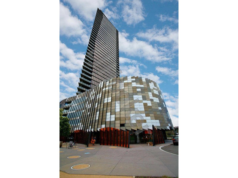 2504/90 Lorimer Street, Docklands VIC 3008