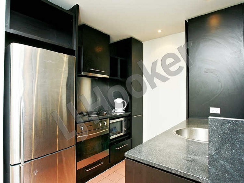 901/1 Bouverie Street, Carlton VIC 3053