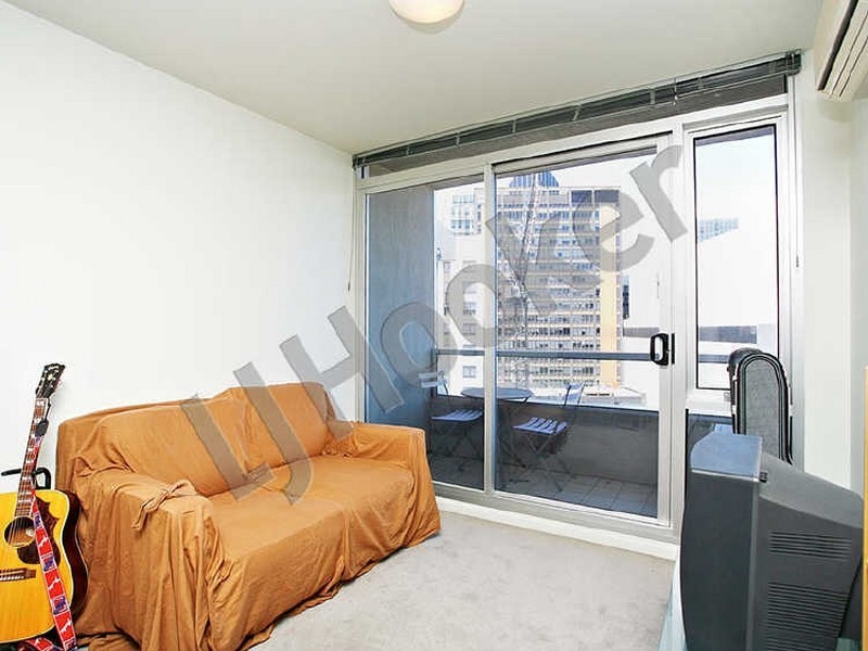 901/1 Bouverie Street, Carlton VIC 3053