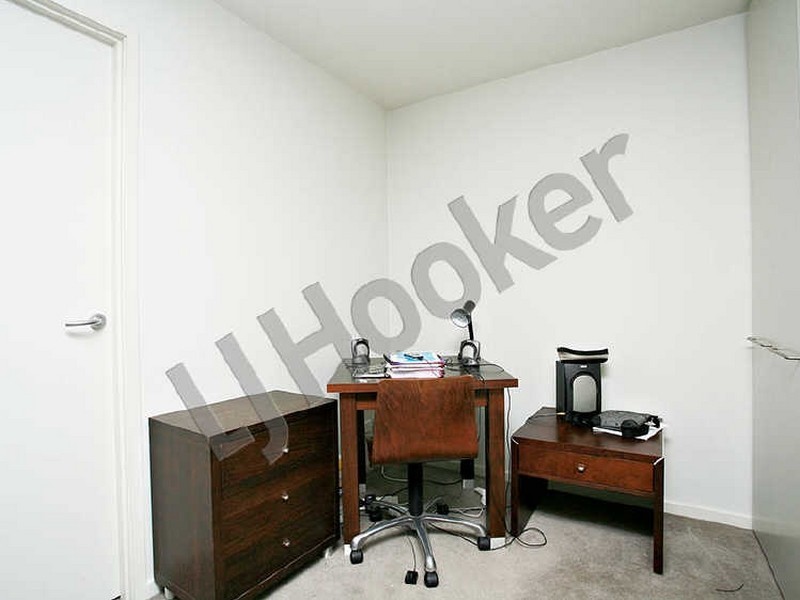 901/1 Bouverie Street, Carlton VIC 3053