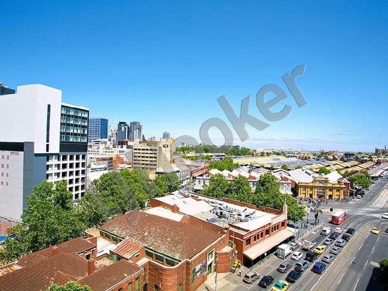 901/1 Bouverie Street, Carlton VIC 3053