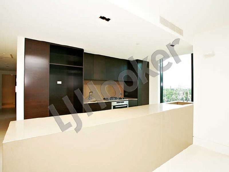 9.03/279 Wellington Parade South, East Melbourne VIC 3002