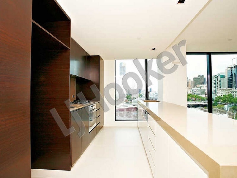 9.03/279 Wellington Parade South, East Melbourne VIC 3002