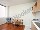 506/200 La Trobe Street, Melbourne VIC 3000