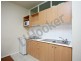 506/200 La Trobe Street, Melbourne VIC 3000