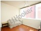 506/200 La Trobe Street, Melbourne VIC 3000
