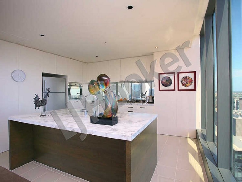 3706/1 Freshwater Place, Southbank VIC 3006