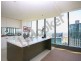 3706/1 Freshwater Place, Southbank VIC 3006