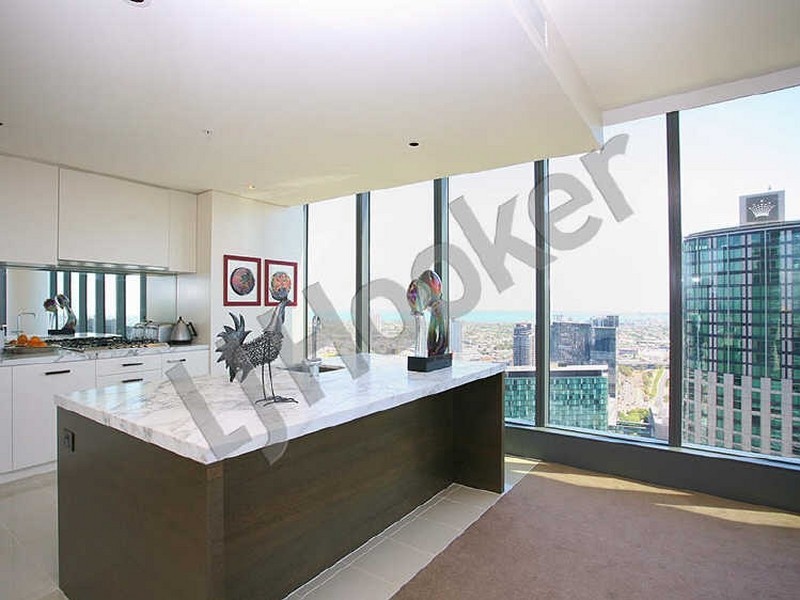3706/1 Freshwater Place, Southbank VIC 3006