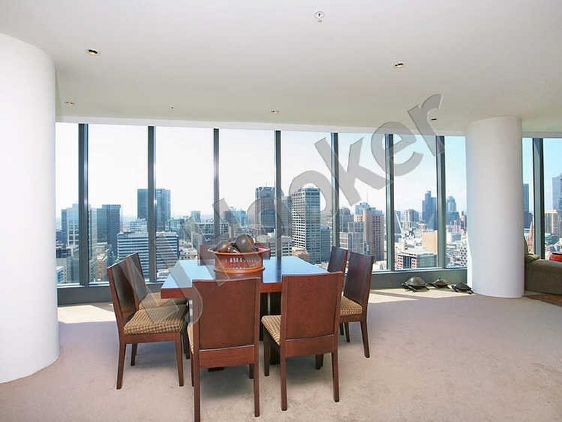 3706/1 Freshwater Place, Southbank VIC 3006