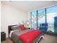 3706/1 Freshwater Place, Southbank VIC 3006