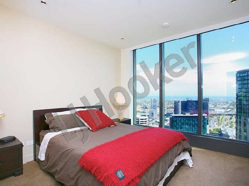 3706/1 Freshwater Place, Southbank VIC 3006